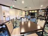 5135 Floria Drive - Photo 49
