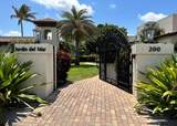 200 Ocean Boulevard - Photo 1