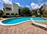 200 Ocean Boulevard - Photo 10