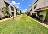 200 Ocean Boulevard - Photo 11