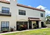 200 Ocean Boulevard - Photo 12
