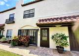 200 Ocean Boulevard - Photo 13