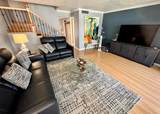 200 Ocean Boulevard - Photo 14