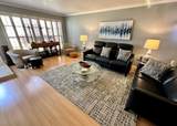 200 Ocean Boulevard - Photo 16