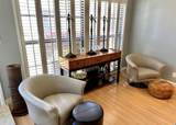 200 Ocean Boulevard - Photo 17
