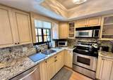 200 Ocean Boulevard - Photo 18