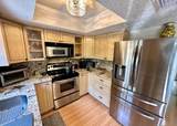 200 Ocean Boulevard - Photo 19