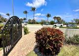 200 Ocean Boulevard - Photo 2