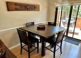 200 Ocean Boulevard - Photo 21