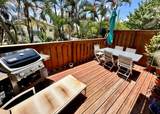 200 Ocean Boulevard - Photo 22