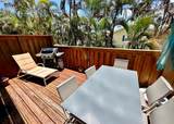 200 Ocean Boulevard - Photo 23