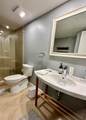 200 Ocean Boulevard - Photo 27