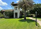 200 Ocean Boulevard - Photo 3