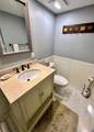 200 Ocean Boulevard - Photo 33