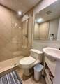 200 Ocean Boulevard - Photo 34