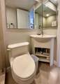200 Ocean Boulevard - Photo 35