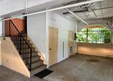 200 Ocean Boulevard - Photo 38