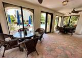 200 Ocean Boulevard - Photo 4
