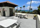 200 Ocean Boulevard - Photo 6
