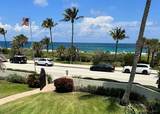 200 Ocean Boulevard - Photo 7
