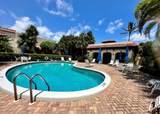200 Ocean Boulevard - Photo 9