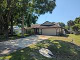 7903 Kenwood Road - Photo 1