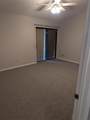7903 Kenwood Road - Photo 11