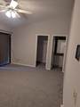 7903 Kenwood Road - Photo 12