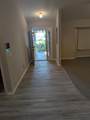 7903 Kenwood Road - Photo 13