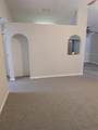 7903 Kenwood Road - Photo 14