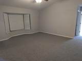 7903 Kenwood Road - Photo 15