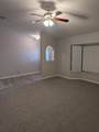 7903 Kenwood Road - Photo 16