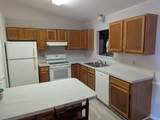 7903 Kenwood Road - Photo 17
