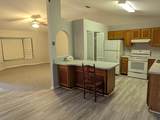 7903 Kenwood Road - Photo 18