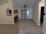 7903 Kenwood Road - Photo 19