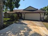 7903 Kenwood Road - Photo 2
