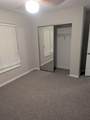7903 Kenwood Road - Photo 20