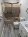 7903 Kenwood Road - Photo 21