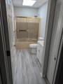 7903 Kenwood Road - Photo 22