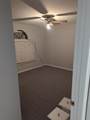 7903 Kenwood Road - Photo 23