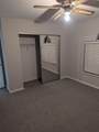 7903 Kenwood Road - Photo 24