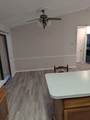 7903 Kenwood Road - Photo 25