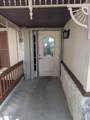 7903 Kenwood Road - Photo 28
