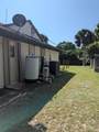 7903 Kenwood Road - Photo 29