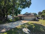 7903 Kenwood Road - Photo 3