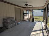 7903 Kenwood Road - Photo 31