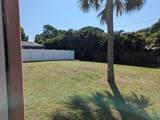 7903 Kenwood Road - Photo 32