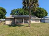 7903 Kenwood Road - Photo 33