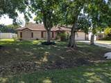 7903 Kenwood Road - Photo 34