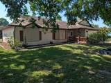 7903 Kenwood Road - Photo 4